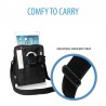v7-premium-messeng-ipad-10-accs-9.jpg
