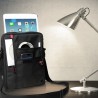 v7-premium-messenger-para-tabletas-de-hasta-10-1-y-ipad-10.jpg