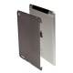 V7 Tpu Cover For Ipad2/3/4 Accs