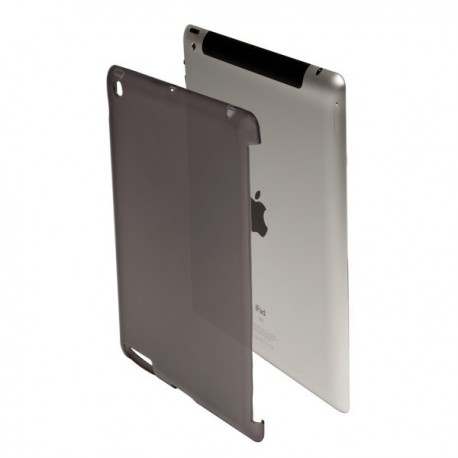 v7-funda-protectora-soft-touch-humo-translucido-1.jpg