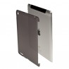 V7 Tpu Cover For Ipad2/3/4 Accs