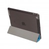 v7-funda-protectora-soft-touch-humo-translucido-3.jpg