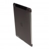 v7-funda-protectora-soft-touch-humo-translucido-4.jpg