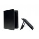 V7 Corp.. Folio Stand Ipad2/3/4accs