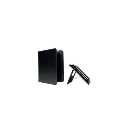 v7-corp-folio-stand-ipad2-3-4accs-1.jpg