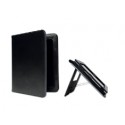 V7 Corp.. Folio Stand Ipad2/3/4accs