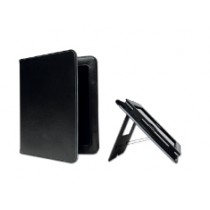 v7-funda-corporate-folio-con-soporte-ajustable-negra-1.jpg
