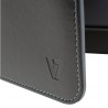 v7-funda-corporate-folio-con-soporte-ajustable-negra-3.jpg