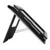 v7-corp-folio-stand-ipad2-3-4accs-4.jpg