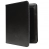 v7-funda-corporate-folio-con-soporte-ajustable-negra-6.jpg