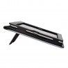 v7-corp-folio-stand-ipad2-3-4accs-9.jpg
