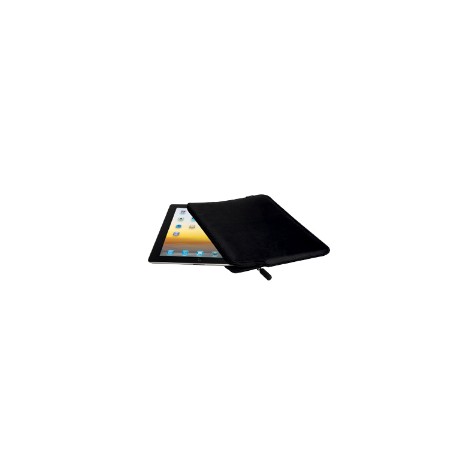 v7-slim-sleeve-para-tabletas-de-hasta-10-1-y-ipad-negro-1.jpg