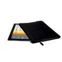 V7 Sleeve For Ipad/ipad2/3/4 Accs