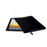 v7-slim-sleeve-para-tabletas-de-hasta-10-1-y-ipad-negro-1.jpg