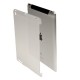 V7 Tpu Cover For Ipad2/3/4 Cleaaccs