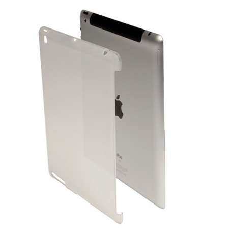 v7-tpu-cover-for-ipad2-3-4-cleaaccs-1.jpg