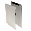 V7 Tpu Cover For Ipad2/3/4 Cleaaccs