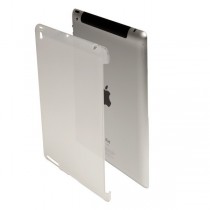 v7-funda-protectora-soft-touch-claro-translucida-1.jpg