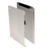 v7-funda-protectora-soft-touch-claro-translucida-1.jpg