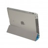 v7-tpu-cover-for-ipad2-3-4-cleaaccs-3.jpg