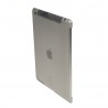 v7-funda-protectora-soft-touch-claro-translucida-4.jpg