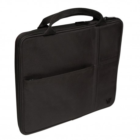 v7-sleeve-10-1in-ipad2-3-4-air-accs-1.jpg