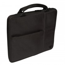v7-sleeve-10-1in-ipad2-3-4-air-accs-1.jpg