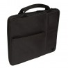 v7-attache-maletin-para-tabletas-de-hasta-10-1-y-ipad-1.jpg