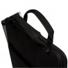 v7-attache-maletin-para-tabletas-de-hasta-10-1-y-ipad-3.jpg