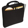 v7-sleeve-10-1in-ipad2-3-4-air-accs-6.jpg