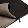 v7-sleeve-10-1in-ipad2-3-4-air-accs-8.jpg