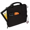 v7-sleeve-10-1in-ipad2-3-4-air-accs-9.jpg