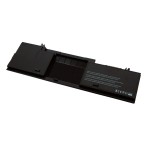 V7 Accu Latitude D420 430 Seriebatt