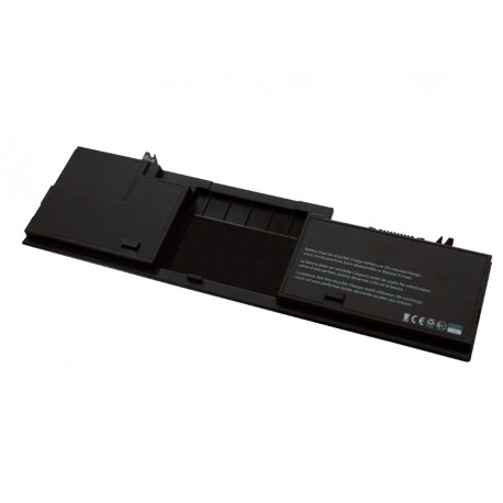 v7-accu-latitude-d420-430-seriebatt-1.jpg
