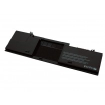 v7-accu-latitude-d420-430-seriebatt-1.jpg