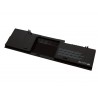 v7-bateria-de-recambio-para-una-seleccion-portatiles-dell-1.jpg