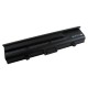 V7 Accu Xps M1330 Inspiron 13 Batt