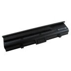 V7 Accu Xps M1330 Inspiron 13 Batt