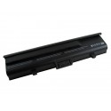 V7 Accu Xps M1330 Inspiron 13 Batt