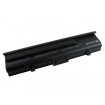 v7-accu-xps-m1330-inspiron-13-batt-1.jpg