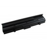 v7-bateria-de-recambio-para-una-seleccion-portatiles-dell-1.jpg