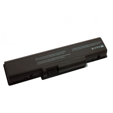 v7-bateria-de-recambio-para-una-seleccion-portatiles-acer-1.jpg