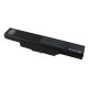 V7 Accu Hp Compaq 6720s 6820s Batt