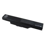V7 Accu Hp Compaq 6720s 6820s Batt