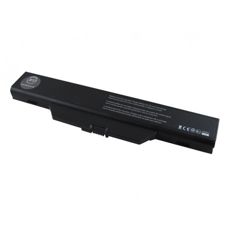 v7-accu-hp-compaq-6720s-6820s-batt-1.jpg