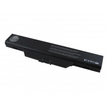 v7-bateria-de-recambio-para-una-seleccion-portatiles-hewlett-1.jpg