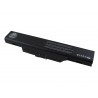 v7-accu-hp-compaq-6720s-6820s-batt-1.jpg