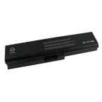 V7 Accu Satellite M300 M305/d Batt