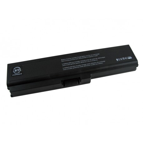 v7-accu-satellite-m300-m305-d-batt-1.jpg