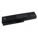 V7 Accu Satellite M300 M305/d Batt